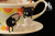 【IN-STOCK】ShenYin Studio Boh Tea time