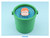【PRE-ORDER】CHIKARA Studio 1:1 Ponyo Bucket