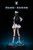 【IN-STOCK】MiKo Studio 1:6 Bambietta Basterbine