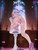 【PRE-ORDER】Sll Studio 1:6 Frieren