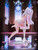 【PRE-ORDER】Sll Studio 1:6 Frieren