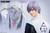 【PRE-ORDER】POP.ART Studio 1:6 Ichimaru Gin