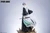 【PRE-ORDER】POP.ART Studio 1:6 Ichimaru Gin