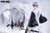 【PRE-ORDER】POP.ART Studio 1:6 Ichimaru Gin