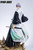 【PRE-ORDER】POP.ART Studio 1:6 Ichimaru Gin