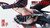 【PRE-ORDER】Mask Studio 1:6 Kill La Kill Matoi Ryuuko 