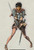 【IN-STOCK】BIHS Studio 1:4 Berserk Fearless Casca