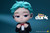 【PRE-ORDER】Duck Toys Studio GD Paris Charity