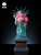 【PRE-ORDER】ZH Studio Anya & Frieren cos Statue of Liberty