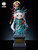 【PRE-ORDER】ZH Studio Anya & Frieren cos Statue of Liberty