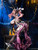 【PRE-ORDER】KAWA DESIGN Studio 1:6 Alice PVC