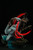 【PRE-ORDER】Apocalypse Studio 1:6 Sekiro vs Guardian Ape with LED