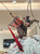 【PRE-ORDER】Apocalypse Studio 1:6 Sekiro vs Guardian Ape with LED