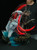 【PRE-ORDER】Apocalypse Studio 1:6 Sekiro vs Guardian Ape with LED