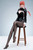 【PRE-ORDER】ROSEIDOL Studio 1:2 IDOL002 Makima Silicon Doll