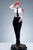 【PRE-ORDER】ROSEIDOL Studio 1:2 IDOL002 Makima Silicon Doll