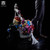 【PRE-ORDER】YunGu Studio Love and Deepspace Sylus