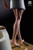 【PRE-ORDER】YunGu Studio Love and Deepspace Sylus