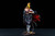 【IN-STOCK】Iron Curtain Studio 1:6 Deidara