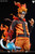 【IN-STOCK】Okr Studio Uzumaki Naruto EX version