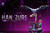 【PRE-ORDER】Coolbear Studio 1:4 Han Juri