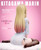 【PRE-ORDER】BBSD Studio 1:6 Kitagawa Marin