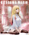 【PRE-ORDER】BBSD Studio 1:6 Kitagawa Marin