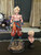 【PRE-ORDER】Civilization Studio 1:6/1:4 SS Goku with LED