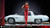 【PRE-ORDER】SEELE Studio Racing Car Girl Asuka