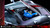 【PRE-ORDER】SEELE Studio Racing Car Girl Asuka