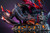 【PRE-ORDER】SD Studio 1:4 Black Jeanne d'Arc Alter