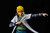 【PRE-ORDER】YuanHuo Studio 1:6 Namikaze Minato & Uzumaki Kushina