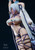 【PRE-ORDER】Hyperspace Studio 1:4 Seori