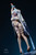 【PRE-ORDER】Hyperspace Studio 1:4 Seori