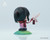 【PRE-ORDER】AZ Studio Q ver Mikasa Ackerman