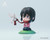 【PRE-ORDER】AZ Studio Q ver Mikasa Ackerman
