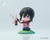 【PRE-ORDER】AZ Studio Q ver Mikasa Ackerman
