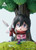 【PRE-ORDER】AZ Studio Q ver Mikasa Ackerman