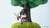 【PRE-ORDER】AZ Studio Q ver Mikasa Ackerman