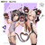 【PRE-ORDER】Cast Design Studio 1:6 Miyu & Illya