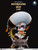 【PRE-ORDER】ILL Studio Sawada Tsunayoshi vs Byakuran Gesso with LED