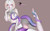 【PRE-ORDER】LengShi Studio 1:4 Yidhari Murphy PU version