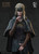 【PRE-ORDER】HunDian Studio 1:4 Fire Keeper 2.0