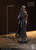 【PRE-ORDER】HunDian Studio 1:4 Fire Keeper 2.0