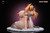 【IN-STOCK】Sir Rouge Studio 1:3 Miyako Silicone doll