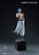【IN-STOCK】Cross Studio 1:6 Grimmjow Jaegerjaques
