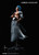 【IN-STOCK】Cross Studio 1:6 Grimmjow Jaegerjaques