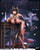 【IN-STOCK】Ship girl Studio 1:6 Roc Chen Hai