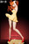 【PRE-ORDER】Snow unity Studio×ZN Studio 1:6 Asuka