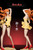 【PRE-ORDER】Snow unity Studio×ZN Studio 1:6 Asuka